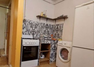 Комната в аренду, 18 м2, Москва, улица Академика Комарова, район Марфино