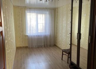 Трехкомнатная квартира в аренду, 58 м2, Самара, Ставропольская улица, 163, Кировский район