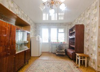 Продам 2-комнатную квартиру, 43 м2, Саратовская область, Минская улица, 73
