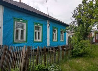 Продаю дом, 56 м2, Острогожск