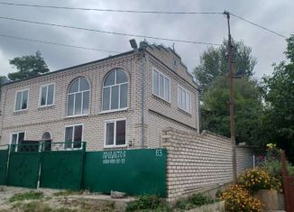 Продается дом, 200 м2, Карачаево-Черкесия, улица Орджоникидзе