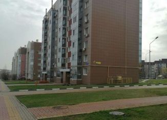 Продается двухкомнатная квартира, 55.6 м2, поселок Дубовое, квартал № 1, 6