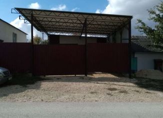 Продам дом, 35 м2, станица Гостагаевская, Советская улица