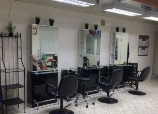 Сдаю в аренду помещение свободного назначения, 57.8 м2, Пятигорск, улица Мира, 10