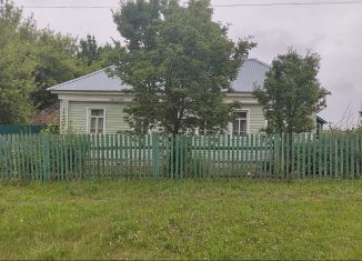 Продаю дом, 61.1 м2, село Новософьино, село Новософьино, 270