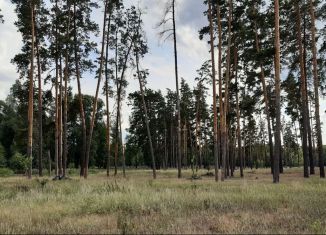 Продается земельный участок, 10 сот., поселок сельского типа Колтубановский