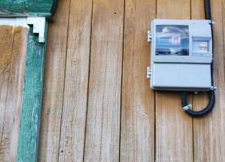 Продажа дачи, 20 м2, Дюртюли