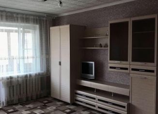 Продается 2-комнатная квартира, 52.1 м2, Наро-Фоминск, улица Маршала Жукова