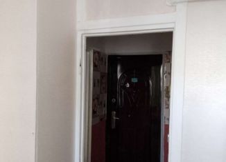 1-комнатная квартира в аренду, 22 м2, Ростов, Соборная площадь