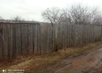 Продаю дом, 12 м2, Саров, 7-й проезд, 97