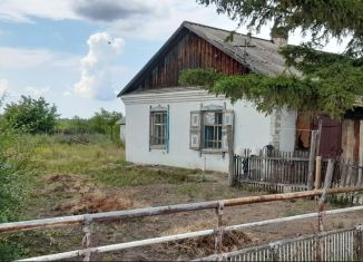 Продам дом, 50 м2, посёлок Ачаирский, Тупиковая улица, 7