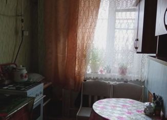 Продам 2-комнатную квартиру, 49.1 м2, посёлок Береговой