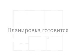 Продам квартиру студию, 21.2 м2, посёлок Мичуринский, ЖК Мичуринский