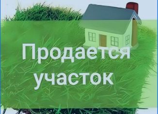 Продается участок, 15 сот., село Старая Ситня