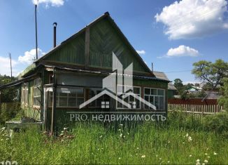 Продается дача, 30 м2, СНТ № 4 ОАО Тагилстрой