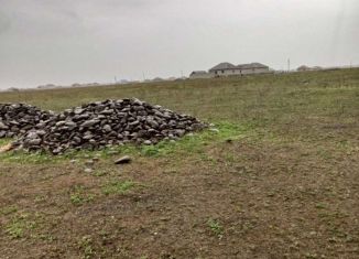 Продаю земельный участок, 8 сот., село Султан-Янги-Юрт