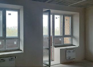 Однокомнатная квартира на продажу, 54.9 м2, Тюмень, ЖК Ария, улица Тимофея Кармацкого, 5к2