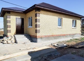 Продам дом, 93 м2, деревня Суровка