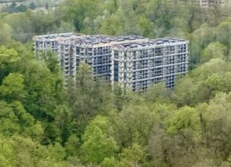 Продам однокомнатную квартиру, 31 м2, Краснодарский край