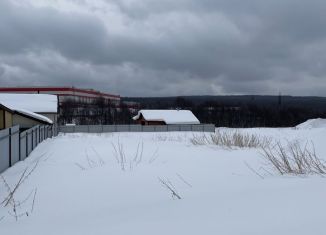 Продаю участок, 16 сот., ДНП Рублёво