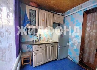 Продажа участка, 7.4 сот., Осинники, улица Чапаева