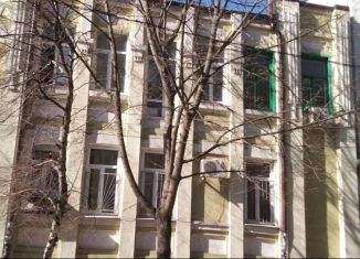 Продам комнату, 8.5 м2, Ростов-на-Дону, Темерницкая улица, 21/29