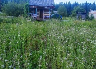 Продажа дачи, 23.7 м2, Александровск