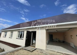 Продается дом, 164 м2, деревня Озёрное