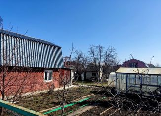 Продажа дачи, 60 м2, СНТ Уют, 2-я улица