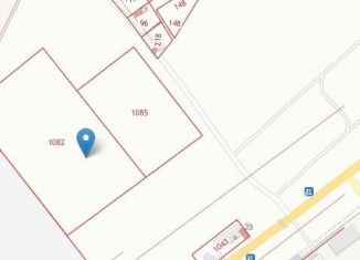 Продам участок, 200 сот., Феодосия