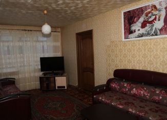 Сдается 3-комнатная квартира, 65 м2, Ивановская область, проспект Строителей, 16
