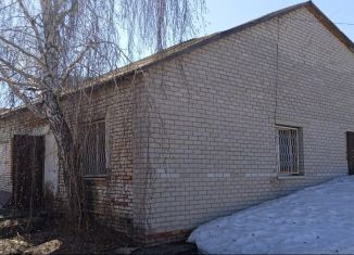 Продаю помещение свободного назначения, 192.5 м2, Кумертау, улица Ломоносова, 27