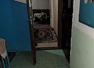 Продажа 1-комнатной квартиры, 36 м2, Дагестан, улица 345-й Дагестанской Стрелковой Дивизии, 13Д
