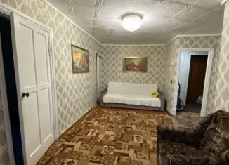 Аренда 2-комнатной квартиры, 40 м2, Белорецк, улица П. Точисского, 26А