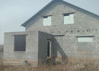 Продается дом, 110 м2, СНТ Стрела-3, 1-я линия