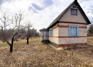 Дача на продажу, 31 м2, СНТ Снежинка