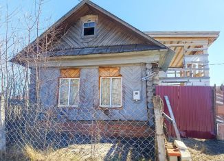 Продается дом, 80 м2, село Ковали