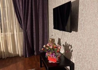 Сдаю в аренду 1-комнатную квартиру, 39 м2, Балаково, проезд Энергетиков, 20