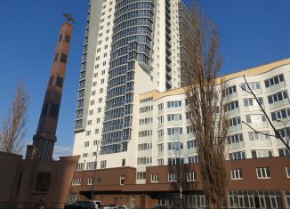 Продам 2-комнатную квартиру, 97 м2, Нижний Новгород, метро Горьковская, Сенная площадь, 1