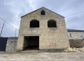 Продажа дома, 220 м2, Дагестанские Огни, Звёздная улица