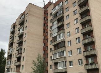 Сдается в аренду 1-ком. квартира, 38 м2, Санкт-Петербург, улица Пограничника Гарькавого, 14к2, муниципальный округ Сосновая Поляна