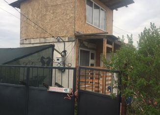 Дача на продажу, 25 м2, Крым