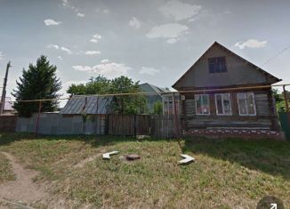 Продается дом, 60 м2, Благовещенск, улица Демьяна Бедного, 45