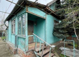 Продажа дачи, 22 м2, Азов, Стахановский переулок