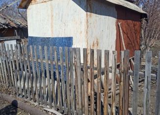 Участок на продажу, 6 сот., Орск, Тагильская улица