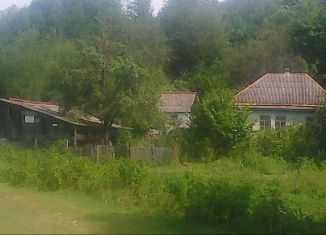 Продам дом, 56 м2, поселок Мезмай, Рабочая улица, 11