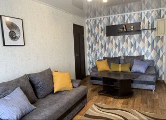 Сдается однокомнатная квартира, 31 м2, Липецк, улица Гагарина, 79