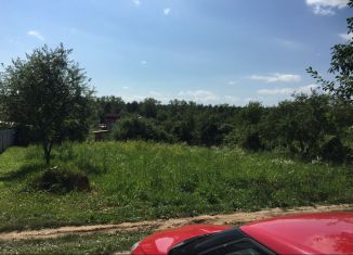 Продается земельный участок, 6 сот., садово-дачное товарищество Доропоново