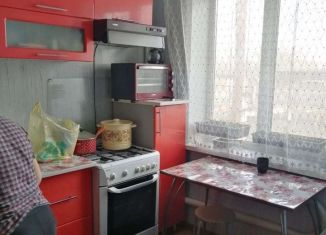 Дом на продажу, 60 м2, село Зимино