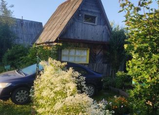 Дача на продажу, 20 м2, СНТ Маяк